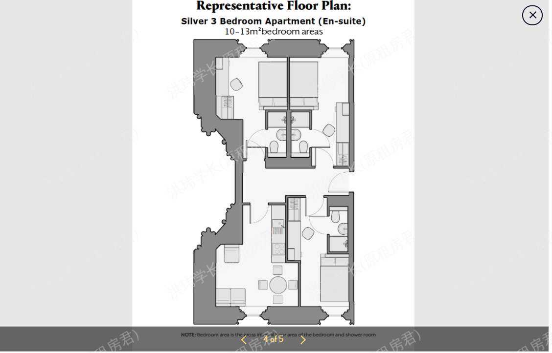 rooms picture