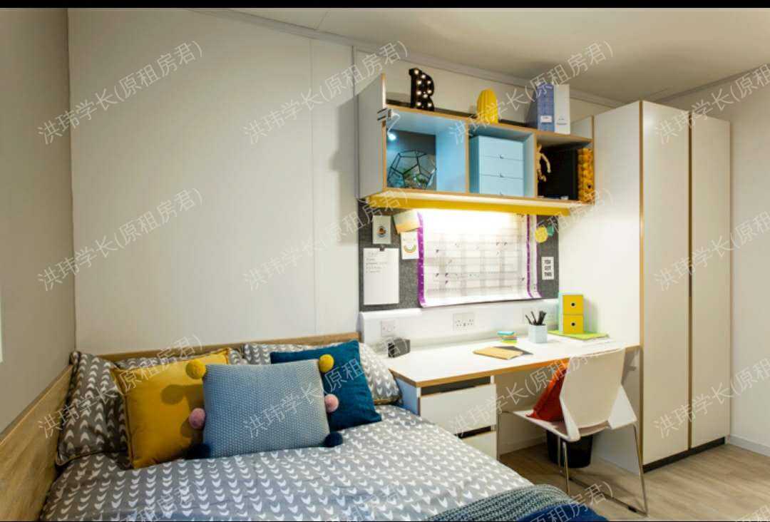 rooms picture