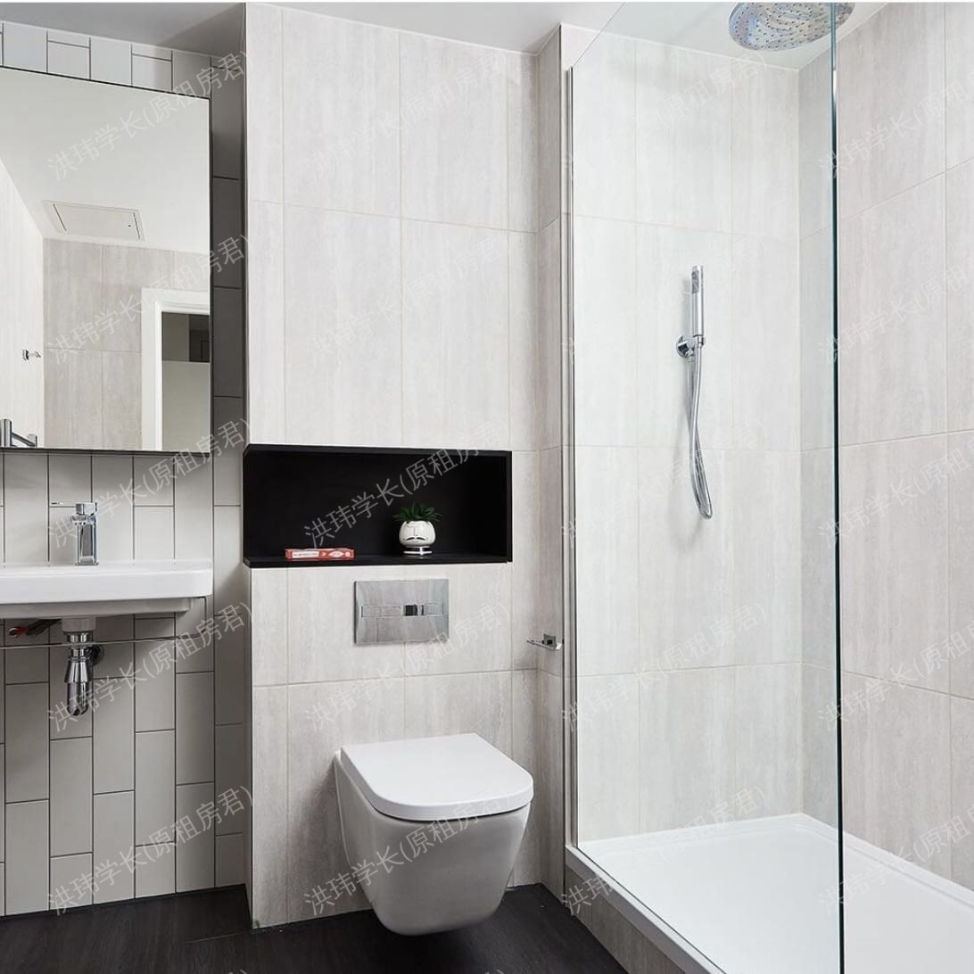 Vita Living East公寓