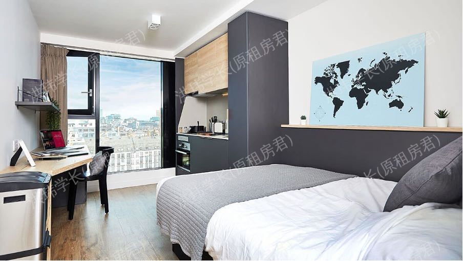rooms picture