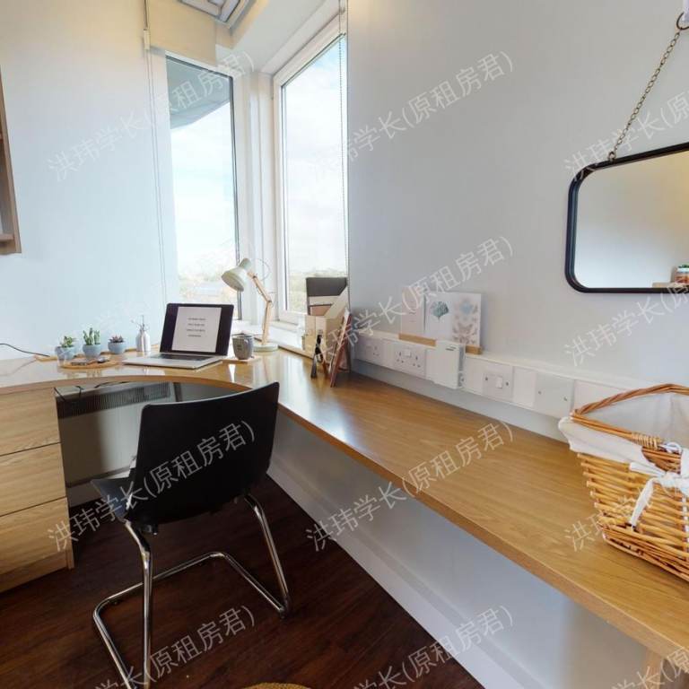 rooms picture