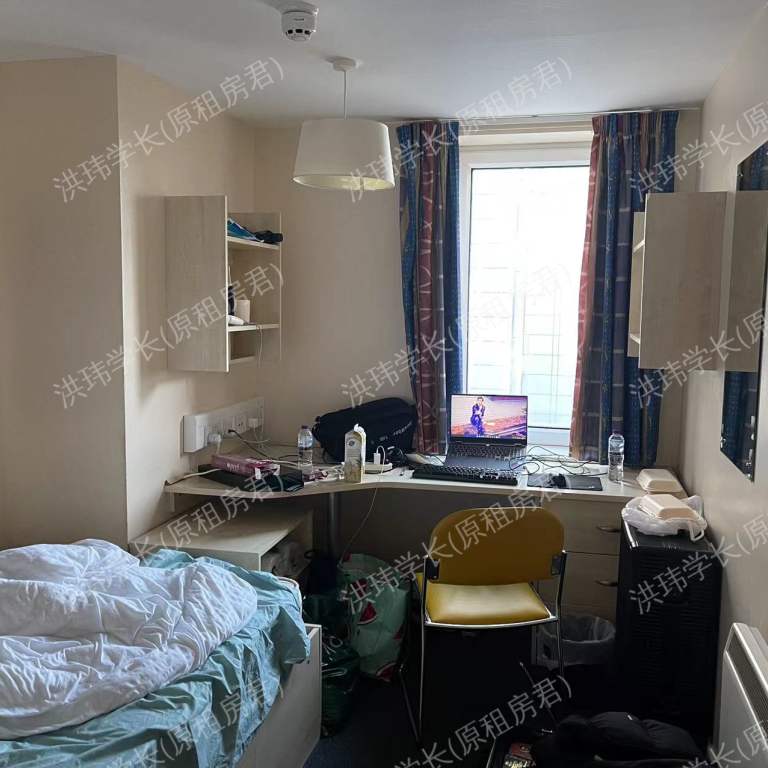 rooms picture