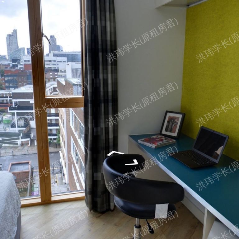 rooms picture