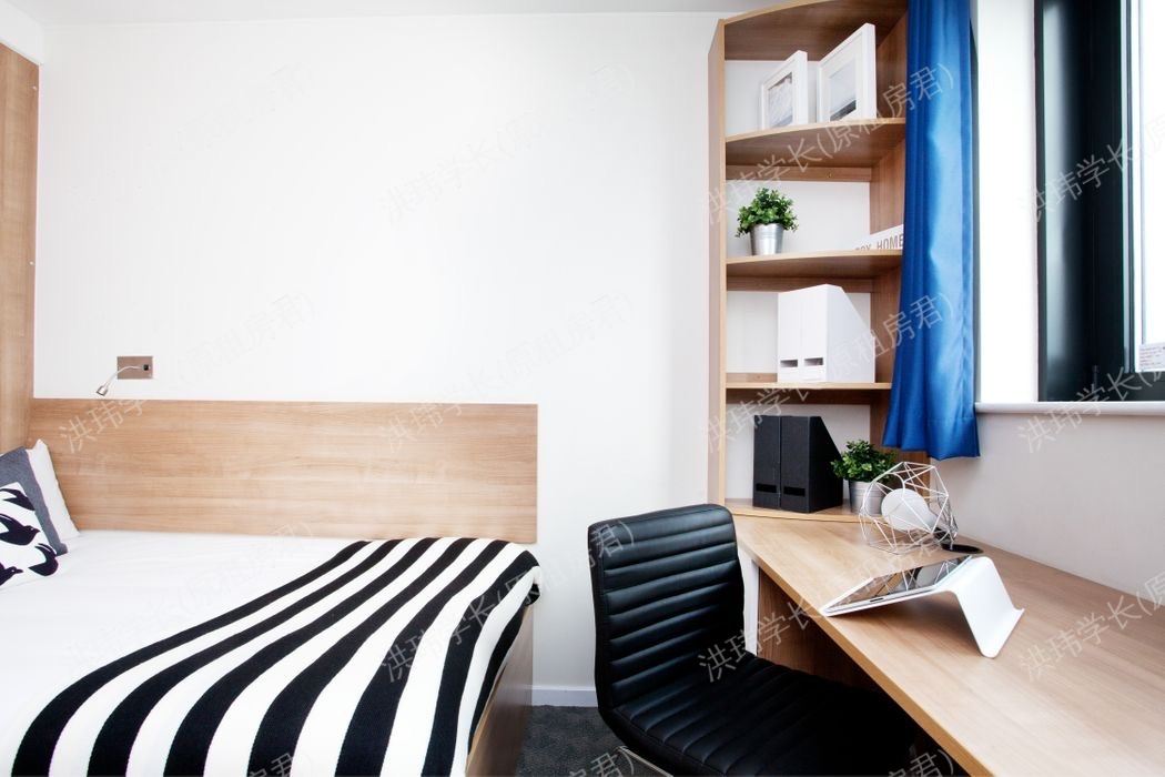 rooms picture
