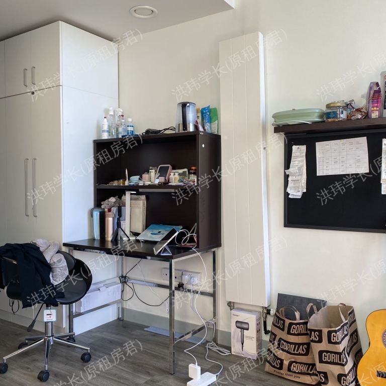 rooms picture