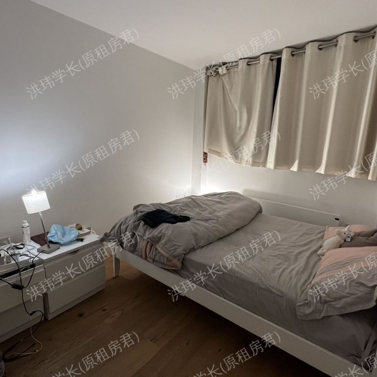 rooms picture