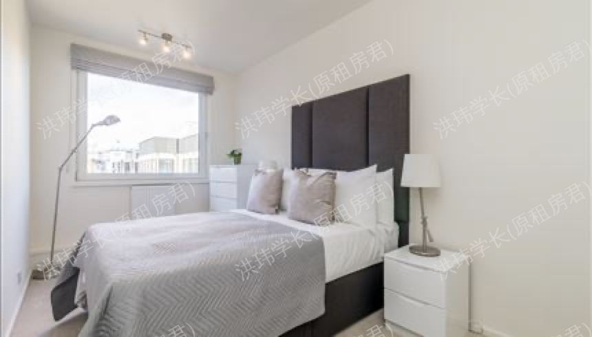 rooms picture