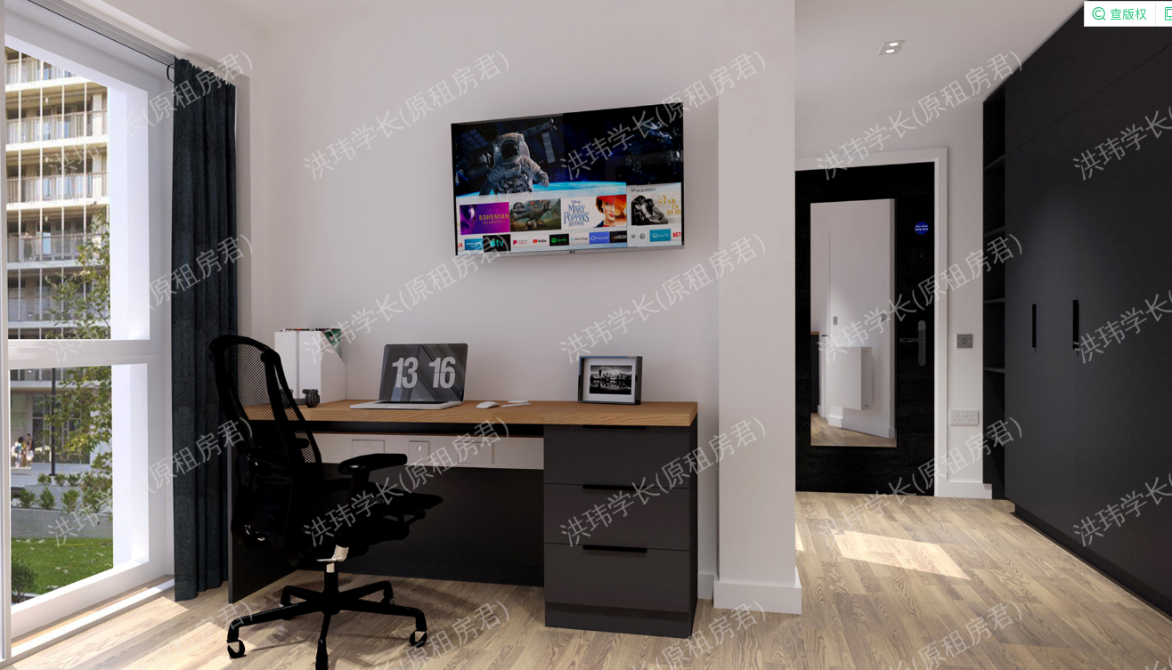 rooms picture