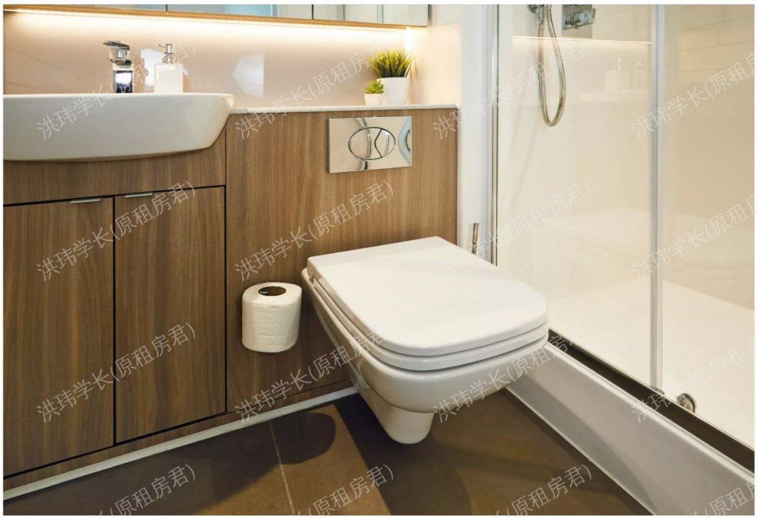 Vita Student - Circle Square公寓