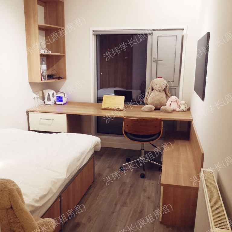 rooms picture