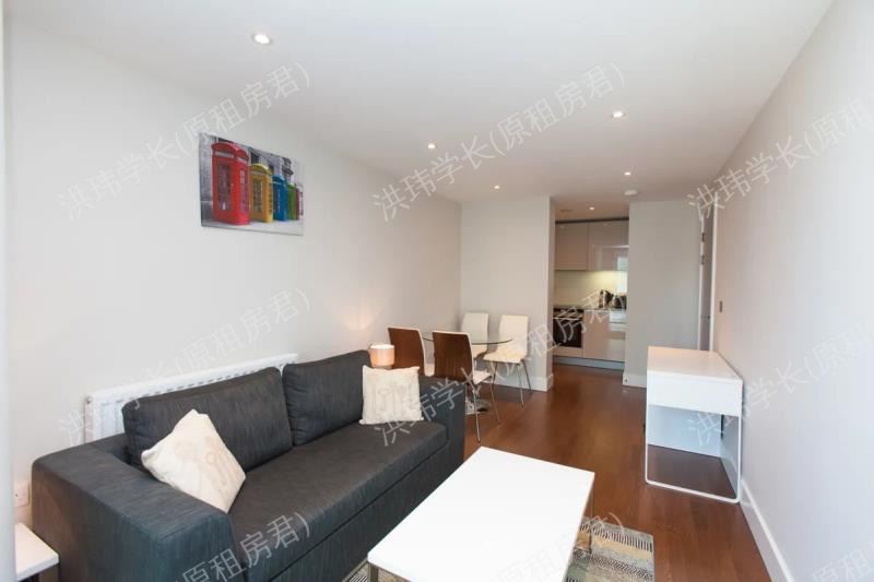 rooms picture