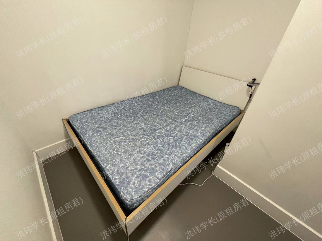 the old fire station 公寓