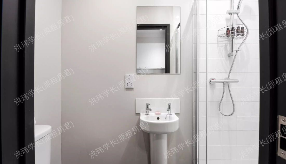 dome apartment公寓