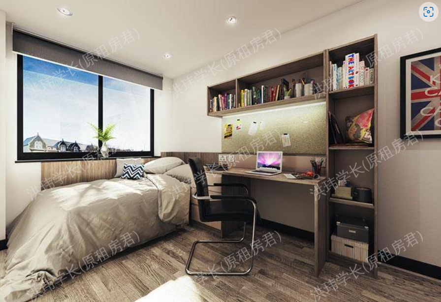 rooms picture