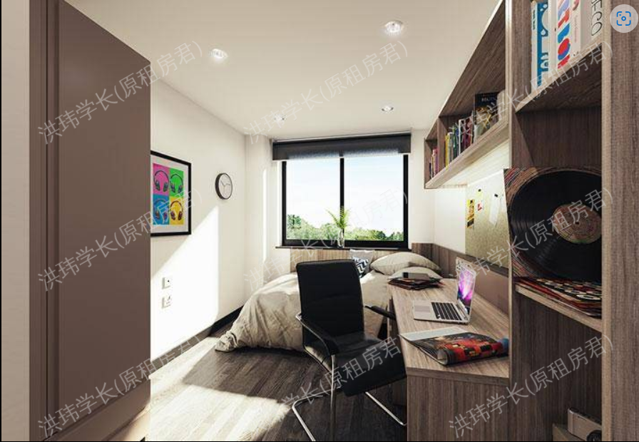 rooms picture