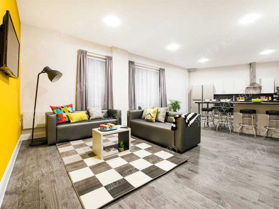 rooms picture