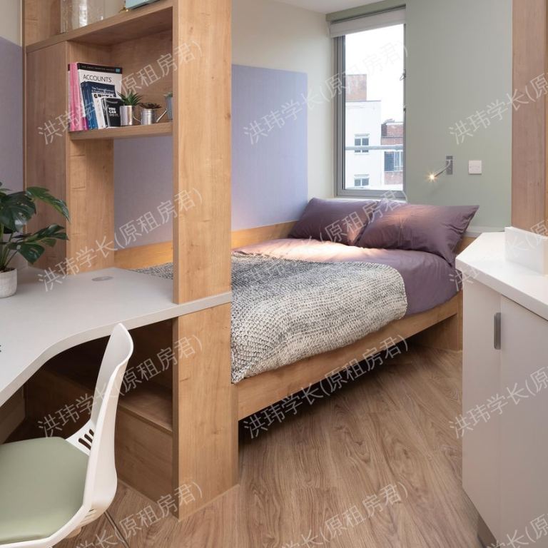rooms picture