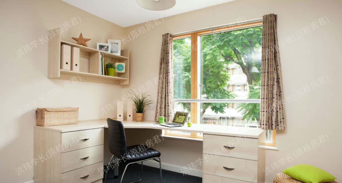 rooms picture