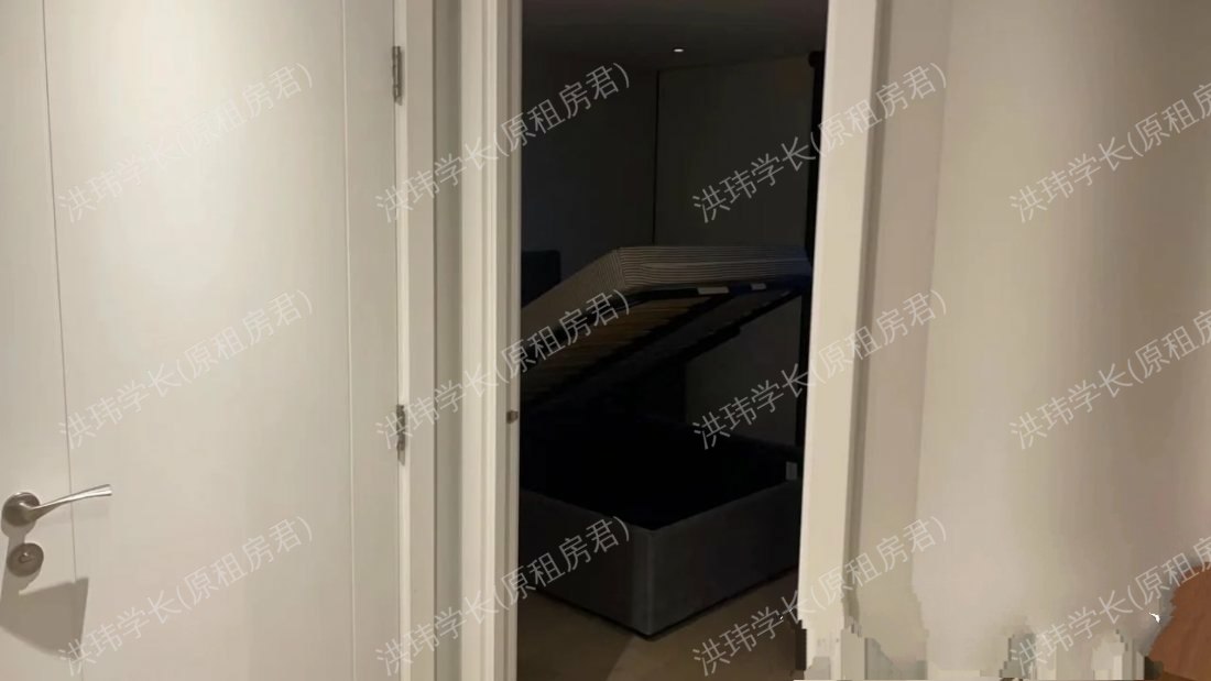 私人公寓 Uncle London公寓