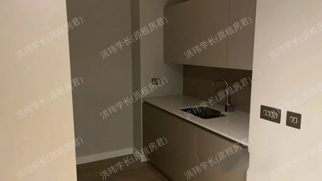 私人公寓 Uncle London公寓