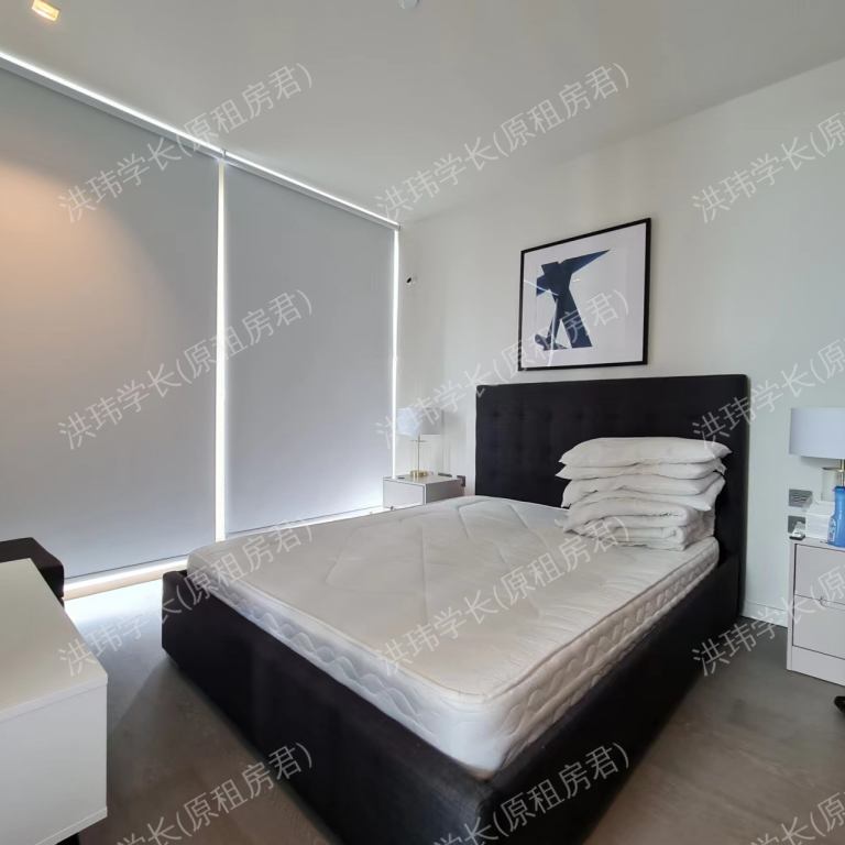 rooms picture