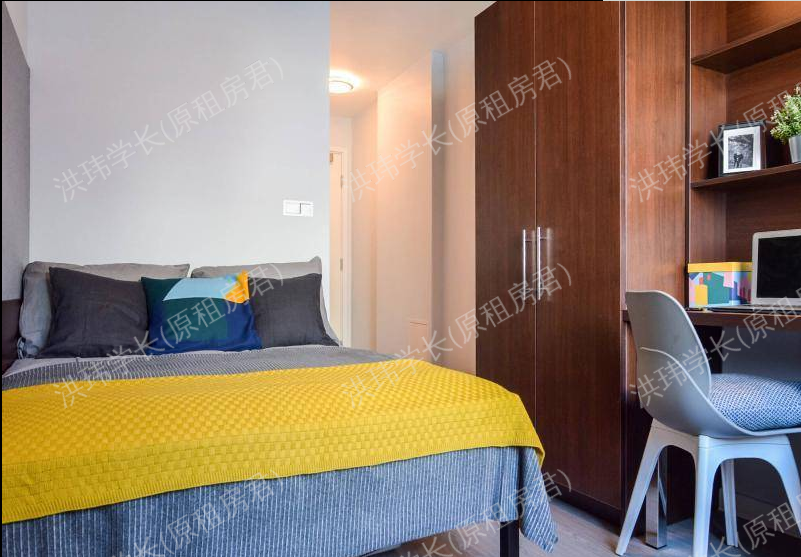 rooms picture