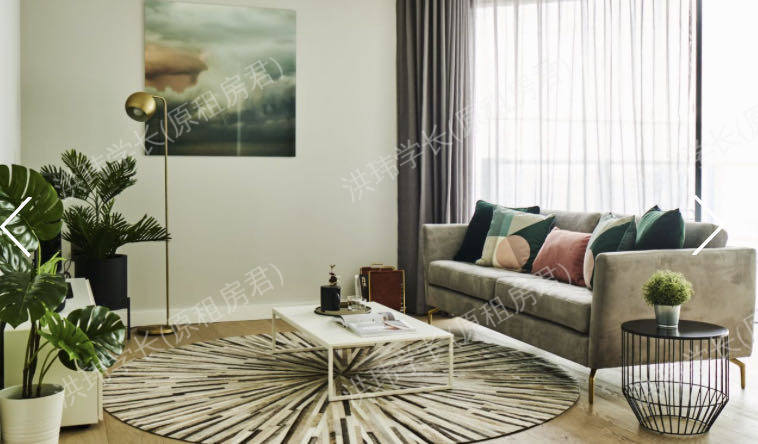 rooms picture