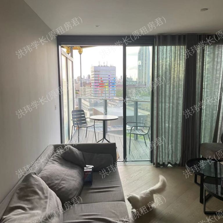 rooms picture