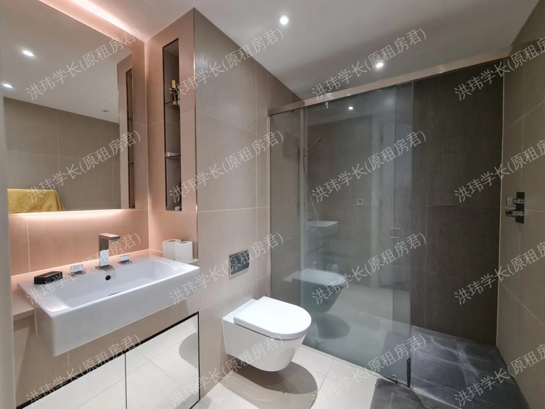 Catalina House公寓