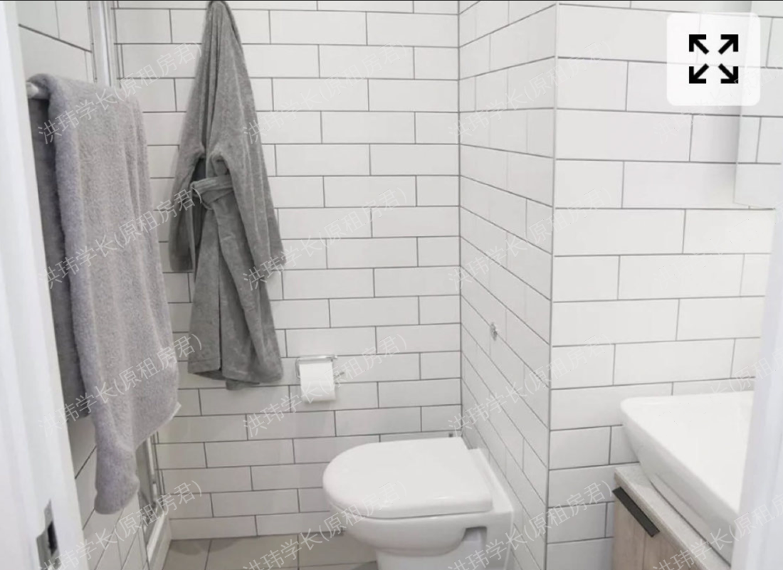 Vita Student Lewisham 公寓