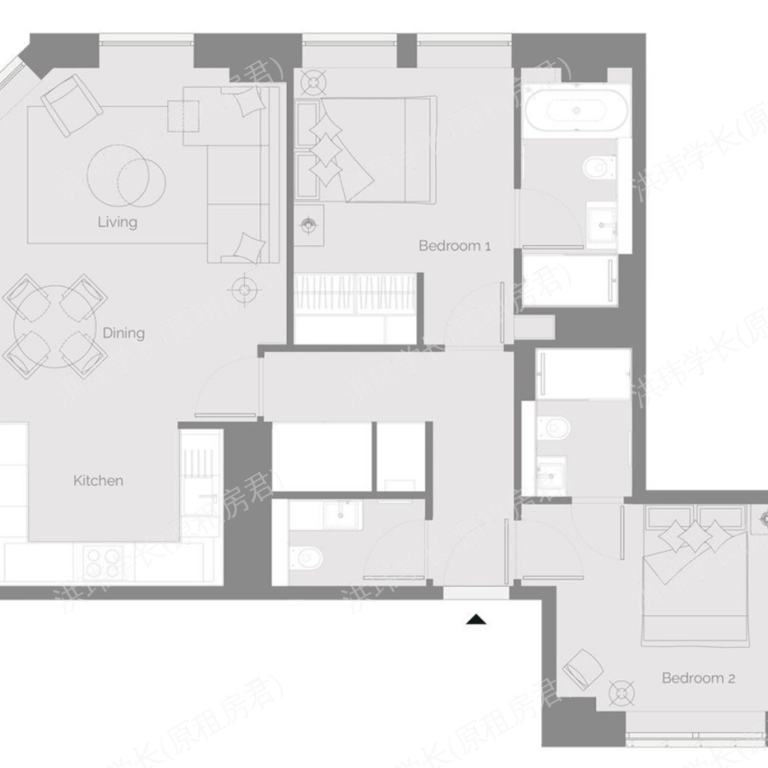 rooms picture