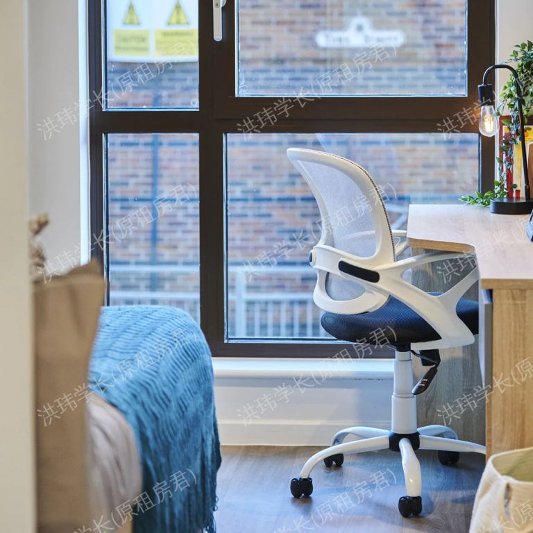 rooms picture