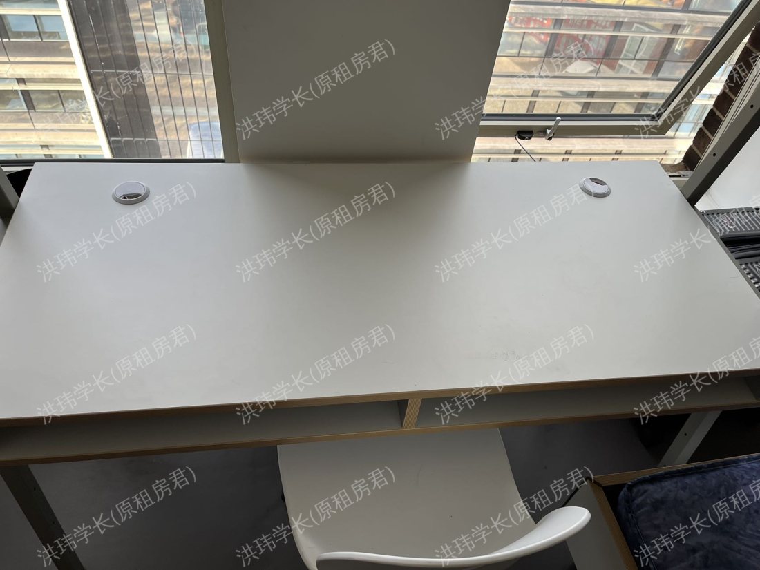 The old fire station公寓