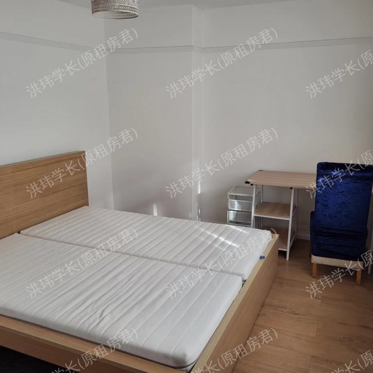 rooms picture