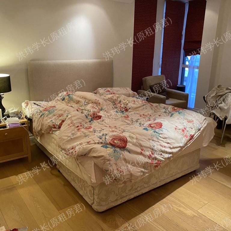 rooms picture
