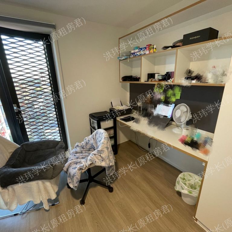 rooms picture