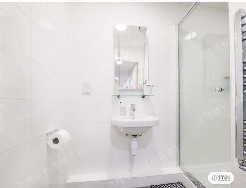 VIP公寓 Grand Felda House公寓