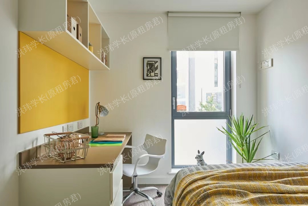 VIP公寓 Grand Felda House公寓