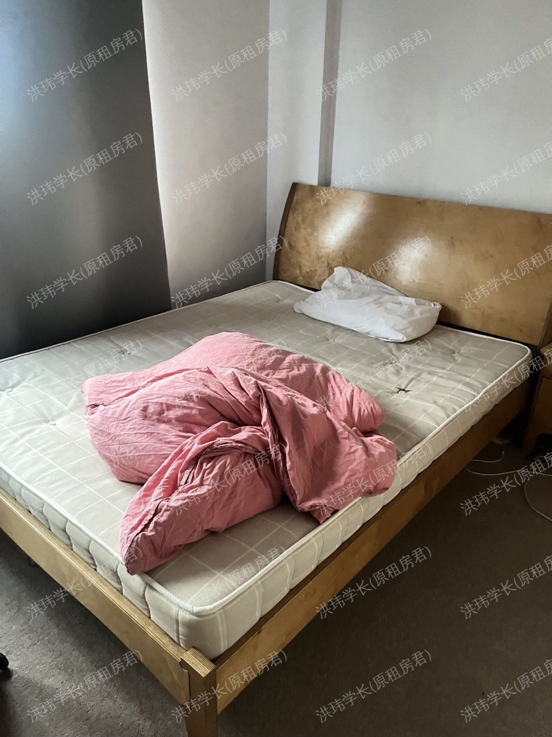 Sheridan heights 公寓