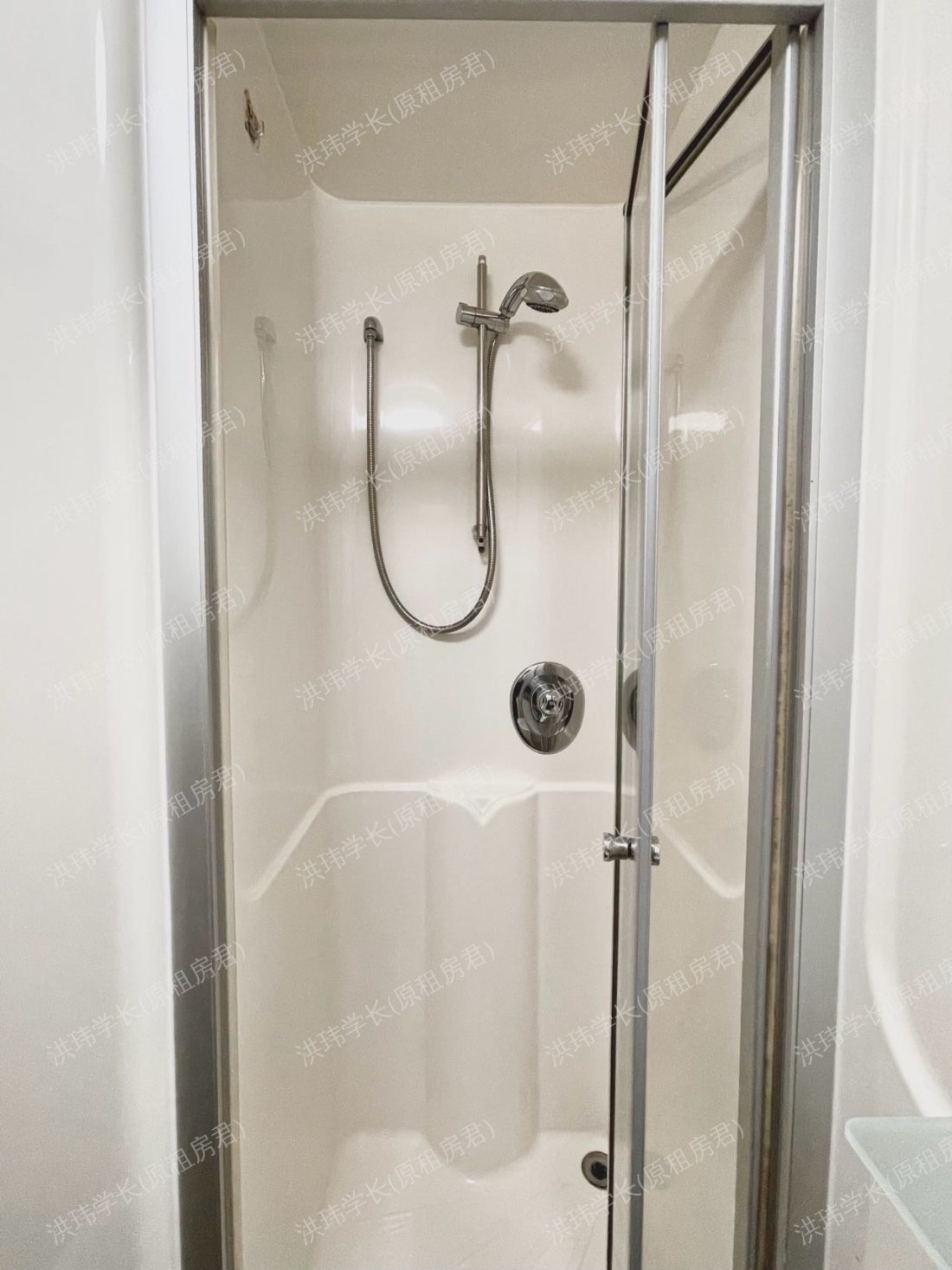 Kaplan living Glasgow公寓