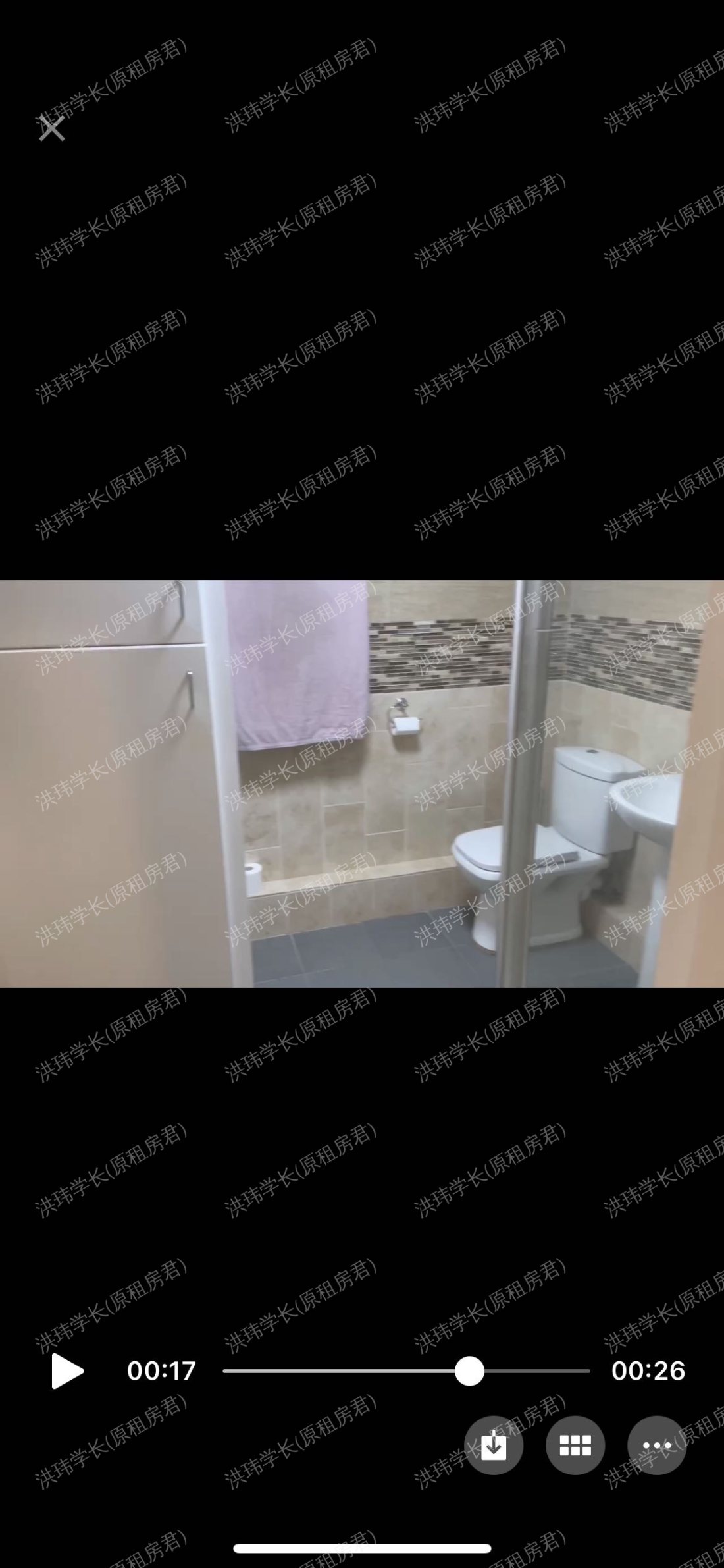 The printworks公寓