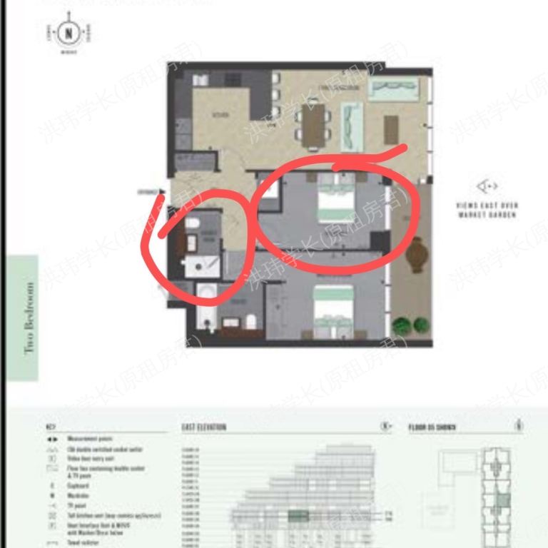 rooms picture