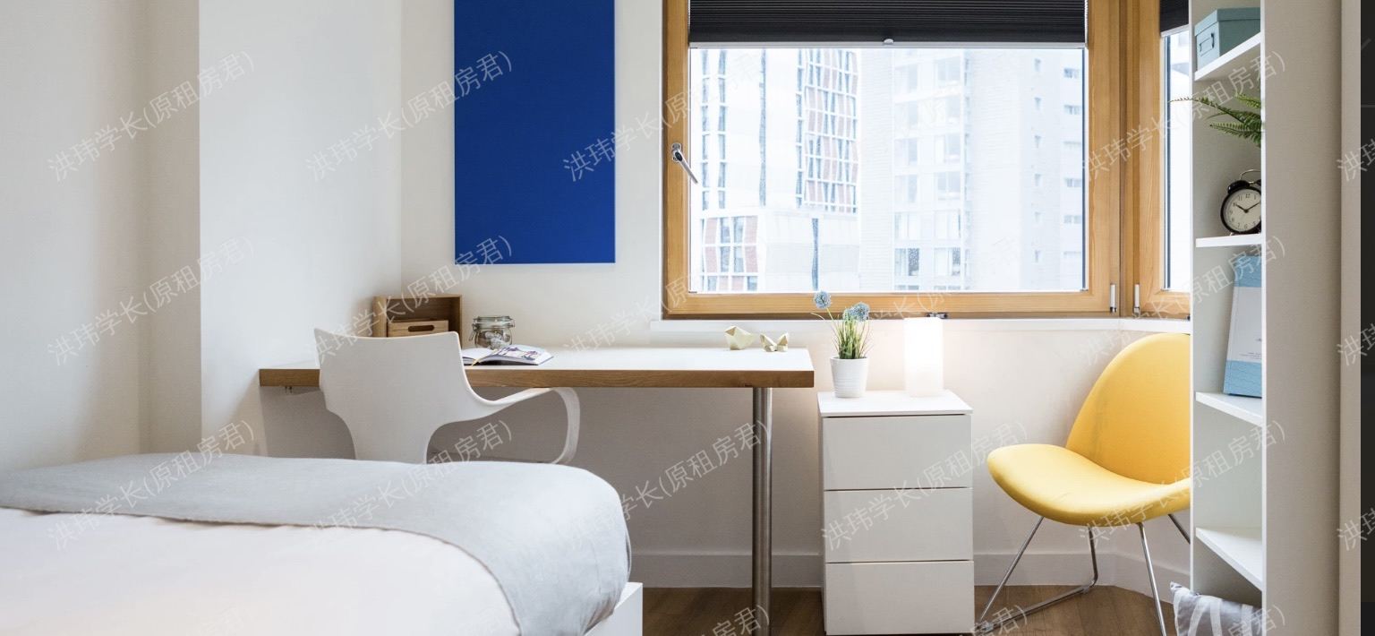 rooms picture