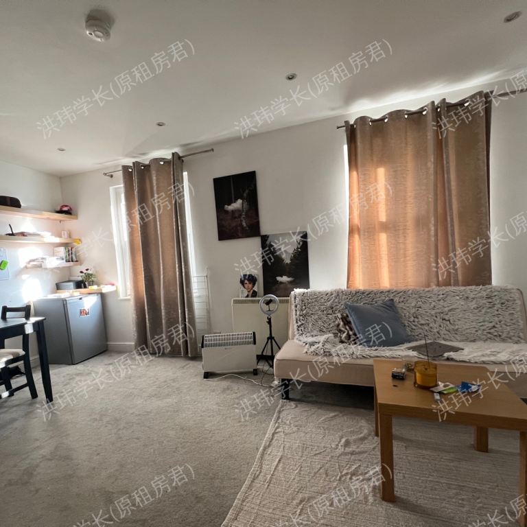 rooms picture