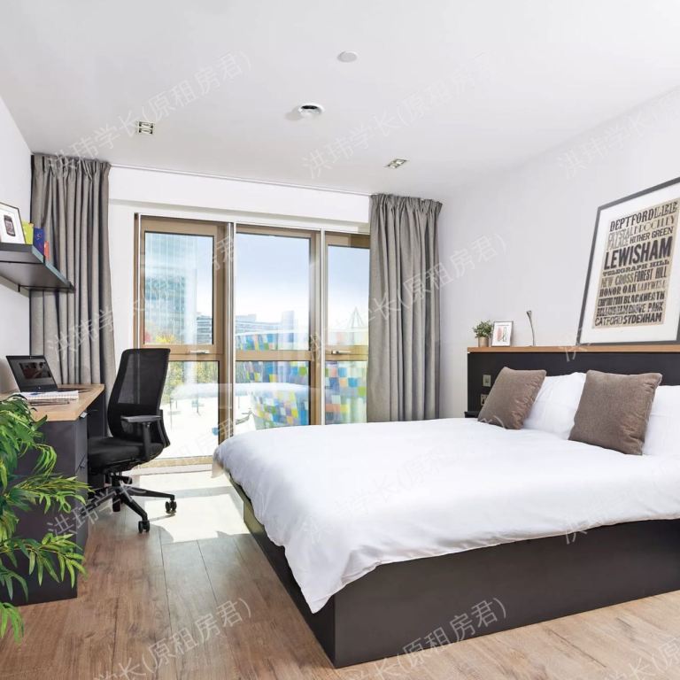 rooms picture