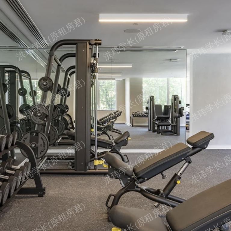 rooms picture