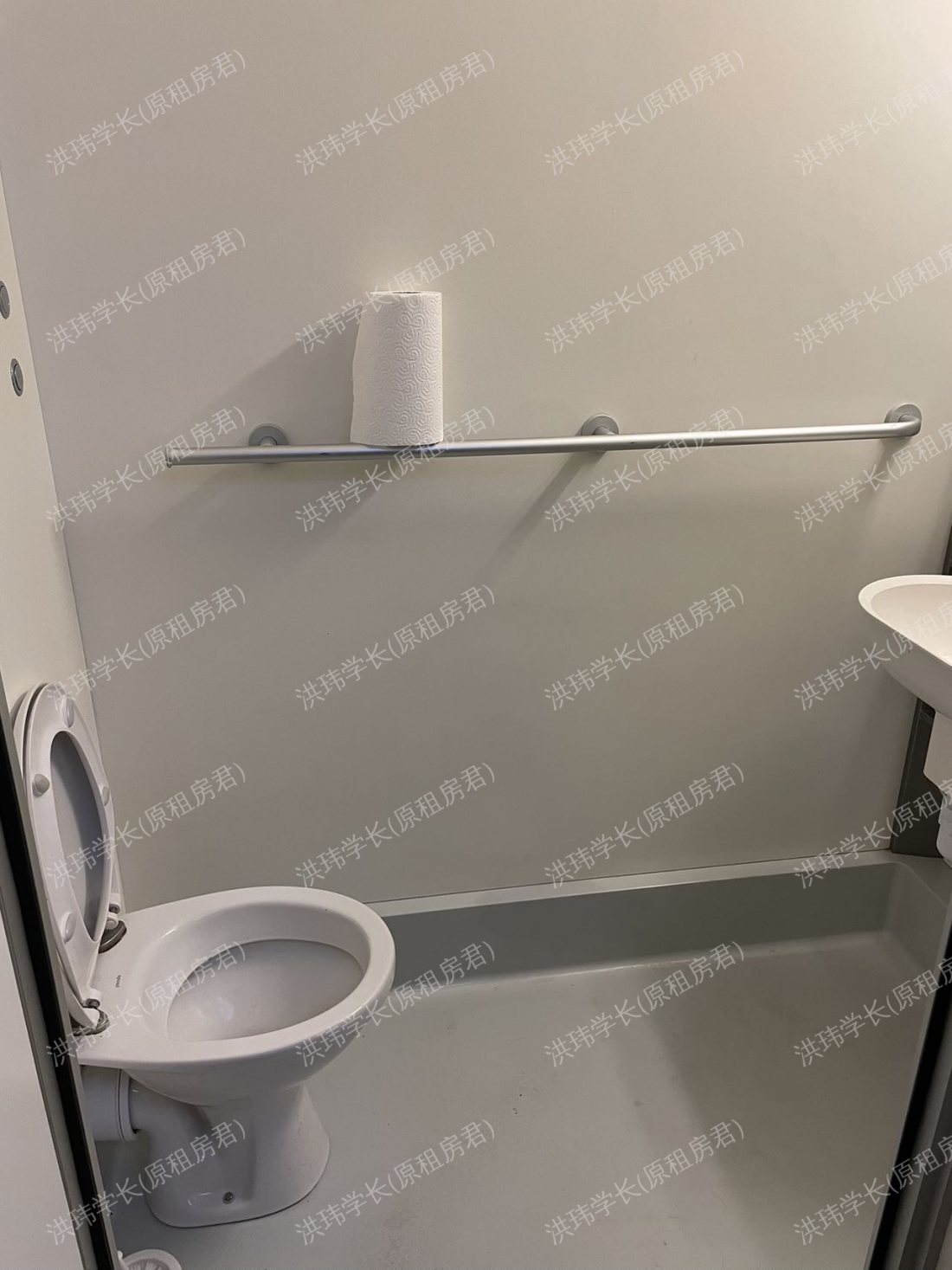 短租公寓 Highbury Residence公寓