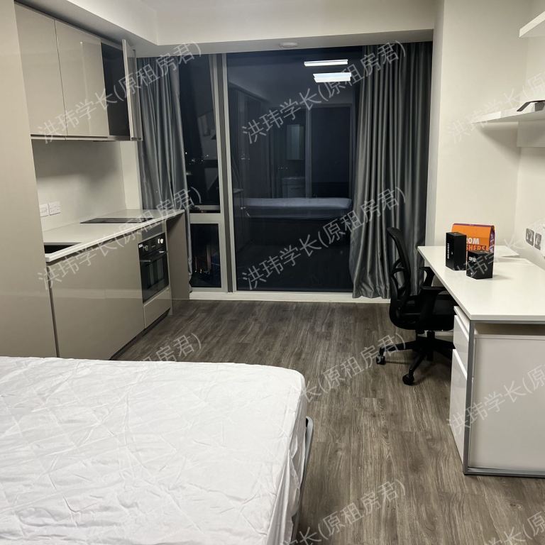 rooms picture
