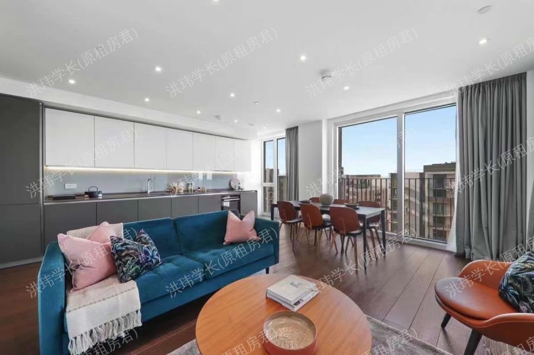 asteria house 公寓