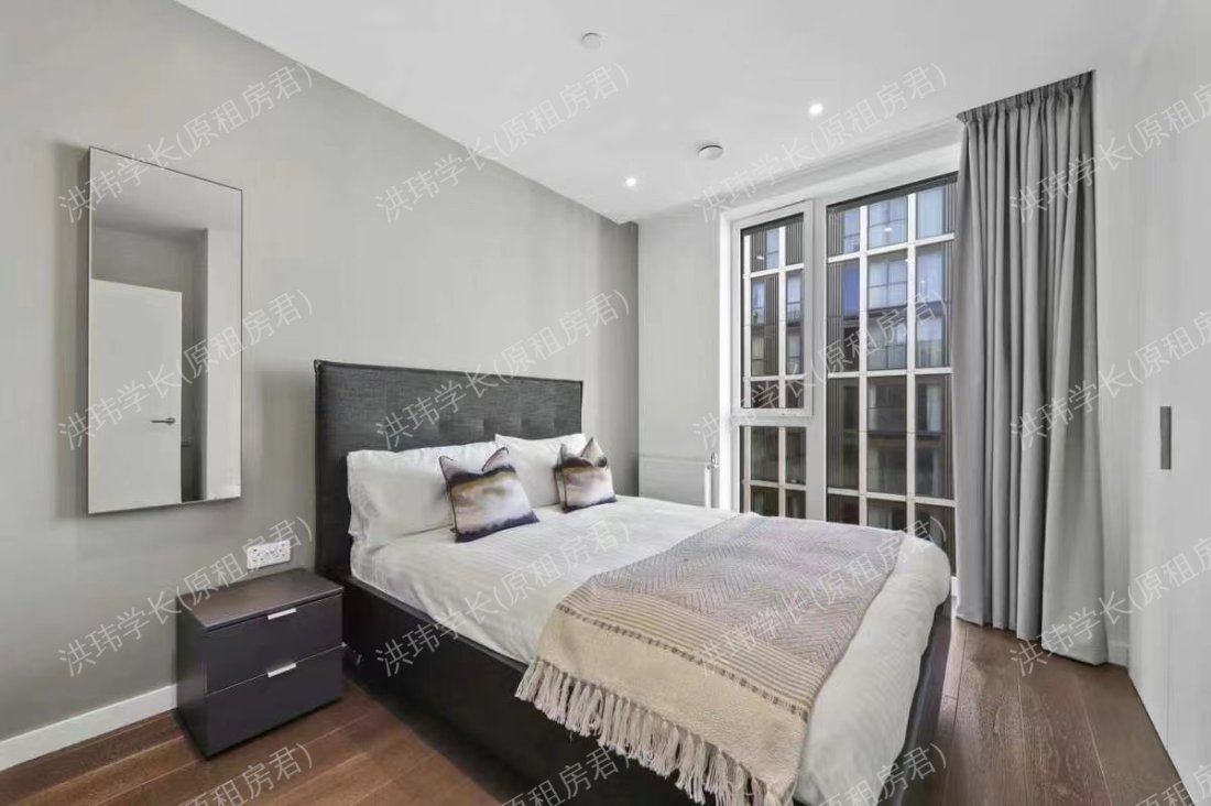 asteria house 公寓